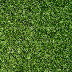 Landscaping Products - Turf For Sale - Regal Turf - Eurogreen ...